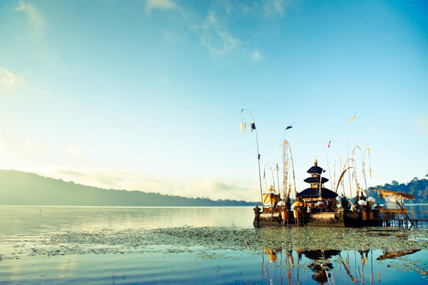 SCENERY Beach`SB 115